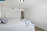 491 Ewing Dr - Photo 36