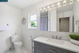 491 Ewing Dr - Photo 38