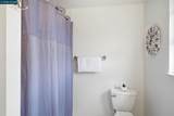 491 Ewing Dr - Photo 39