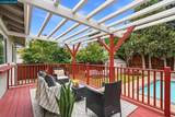 491 Ewing Dr - Photo 40