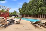 491 Ewing Dr - Photo 41