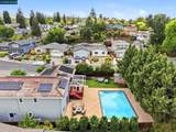 491 Ewing Dr - Photo 42
