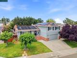 491 Ewing Dr - Photo 43