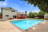 491 Ewing Dr - Photo 44