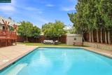 491 Ewing Dr - Photo 45