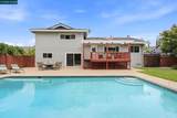 491 Ewing Dr - Photo 46