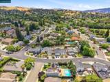491 Ewing Dr - Photo 47