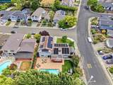 491 Ewing Dr - Photo 48
