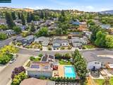 491 Ewing Dr - Photo 49