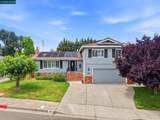491 Ewing Dr - Photo 59