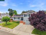 491 Ewing Dr - Photo 60