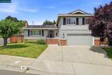 491 Ewing Dr - Photo 61