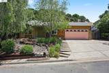 3414 Augusta Ct - Photo 1