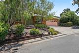 3414 Augusta Ct - Photo 2