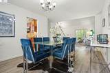 3414 Augusta Ct - Photo 11