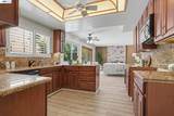 3414 Augusta Ct - Photo 12