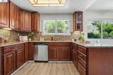 3414 Augusta Ct - Photo 13
