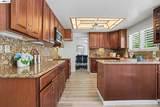 3414 Augusta Ct - Photo 14