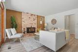 3414 Augusta Ct - Photo 16