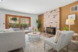 3414 Augusta Ct - Photo 17