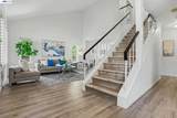 3414 Augusta Ct - Photo 19