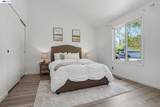 3414 Augusta Ct - Photo 20