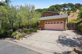 3414 Augusta Ct - Photo 3