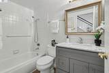 3414 Augusta Ct - Photo 21