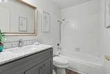 3414 Augusta Ct - Photo 28