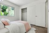 3414 Augusta Ct - Photo 30