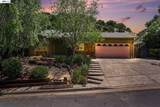 3414 Augusta Ct - Photo 4