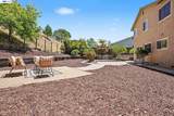 3414 Augusta Ct - Photo 31