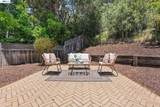 3414 Augusta Ct - Photo 32