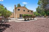 3414 Augusta Ct - Photo 33