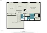 3414 Augusta Ct - Photo 34