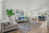 3414 Augusta Ct - Photo 8