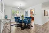 3414 Augusta Ct - Photo 9