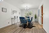 3414 Augusta Ct - Photo 10
