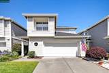 48 Southwind Cir - Photo 1