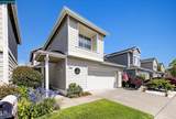 48 Southwind Cir - Photo 2