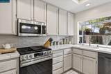 48 Southwind Cir - Photo 15