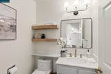 48 Southwind Cir - Photo 20
