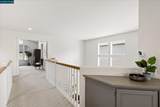 48 Southwind Cir - Photo 27