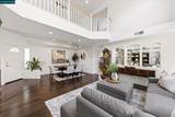 48 Southwind Cir - Photo 4