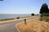 48 Southwind Cir - Photo 41