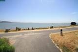 48 Southwind Cir - Photo 42
