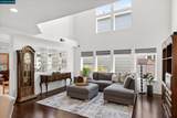 48 Southwind Cir - Photo 8