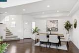 48 Southwind Cir - Photo 9