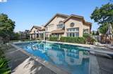 5140 Carriage Way - Photo 1