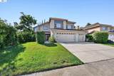 5140 Carriage Way - Photo 2